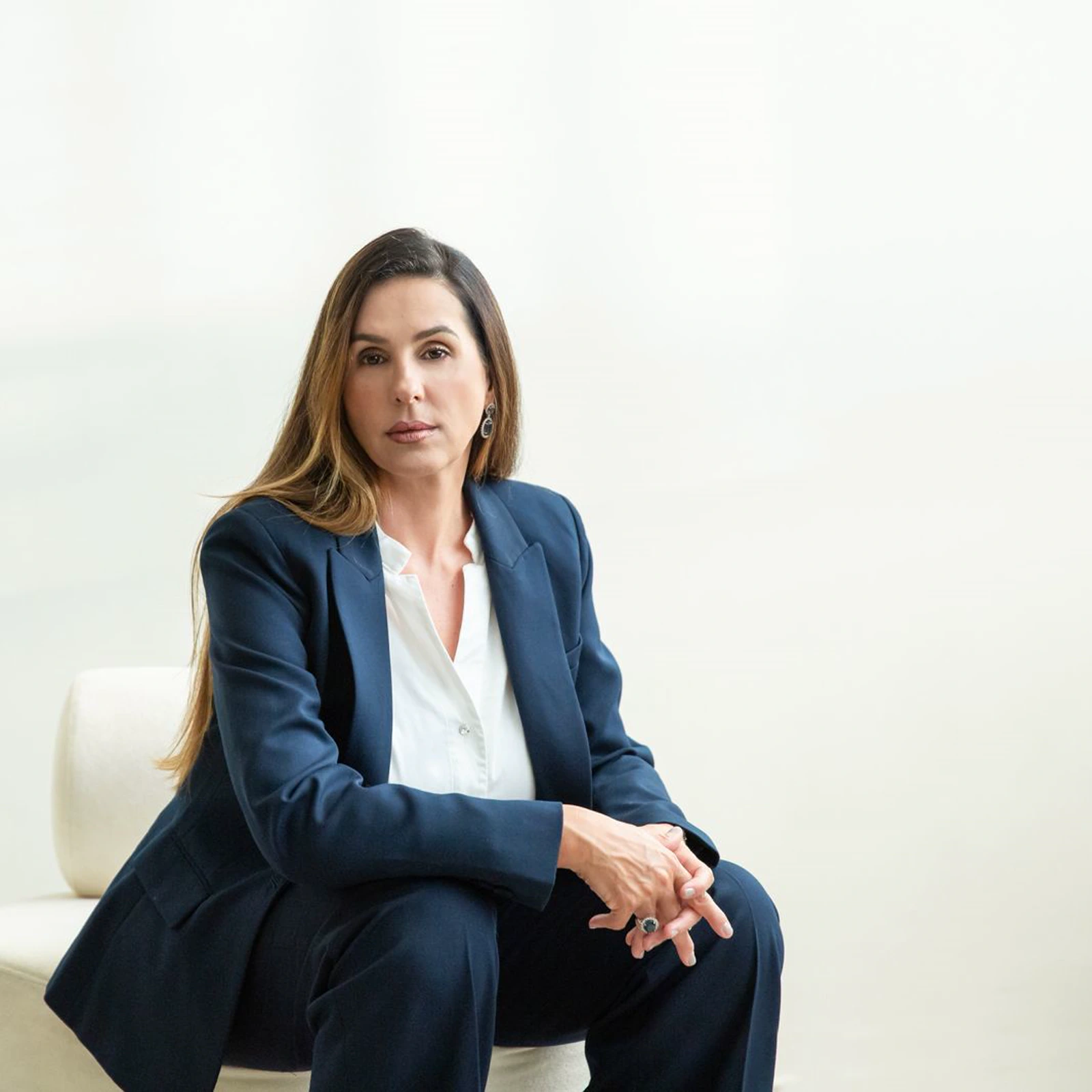 Dra. Adriana Mestre, OAB/SP 167.048.